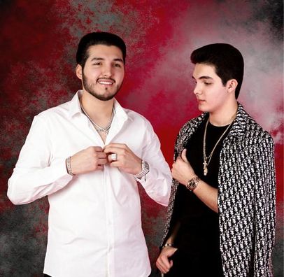 Foto de Jaque Mate (MX)