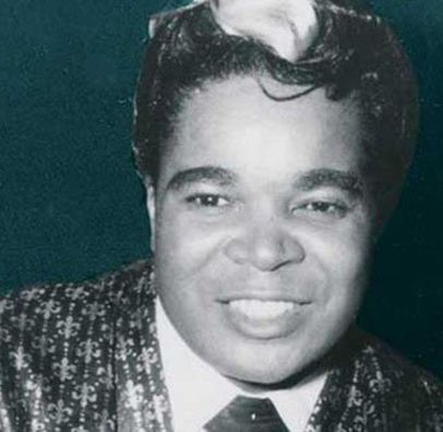 Foto de Bobby Marchan