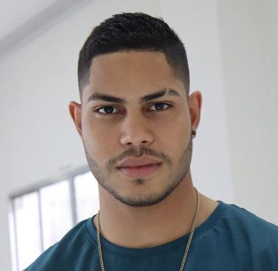 Foto de Pedro Rodrigues 