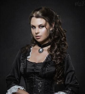 Foto de I Miss My Death