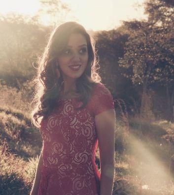 Foto de Vanessa Leão