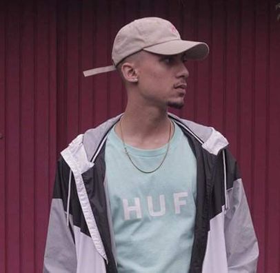 Foto de Tiug Colosso