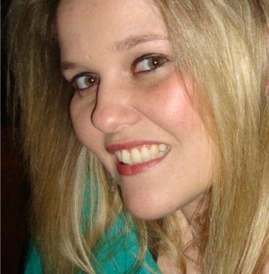 Foto de Renata Iansen