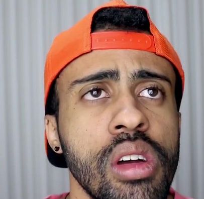 Foto de Isaias Sansha