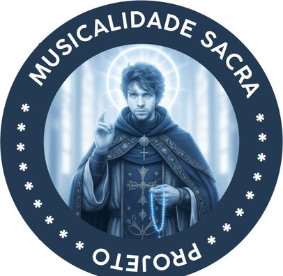 Foto de Musicalidade Sacra