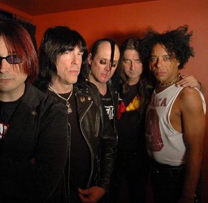 Foto de Osaka Popstar