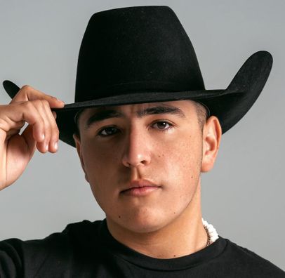 Foto de Leonilo Jaimes