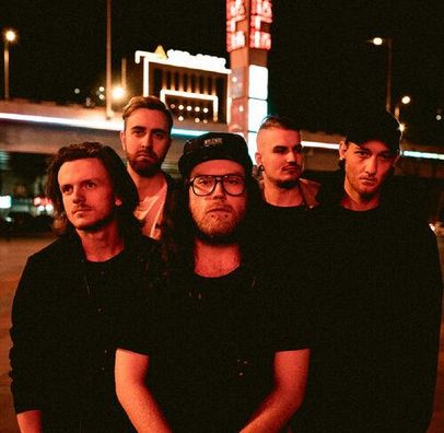 Foto de Awake The Dreamer