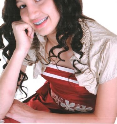 Foto de Jessicka Stefany