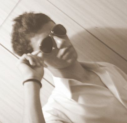 Foto de Paulo Henrí