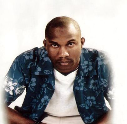 Foto de Fabrice Servier