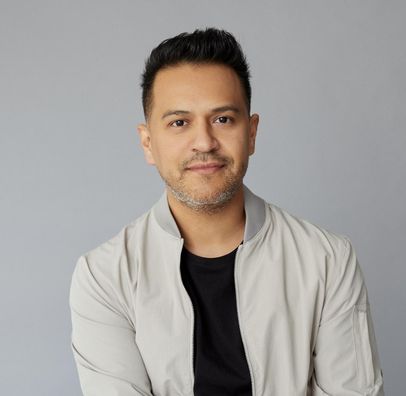 Foto de Daniel Fraire