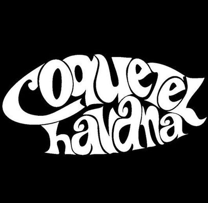 Foto de Coquetel Havana