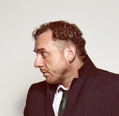 Foto de Fernando Falks