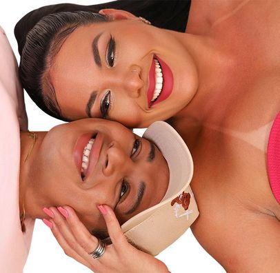 Foto de Banda a Fiel