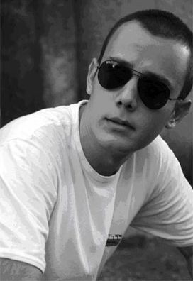 Foto de Lucas De Filippo