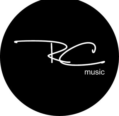 Foto de Rasgando Os Céus Music