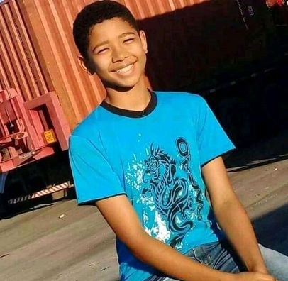 Foto de João Nascimento