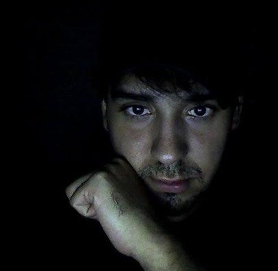 Foto de PsyKo ProjecT