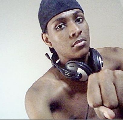 Foto de Mequi Uisque