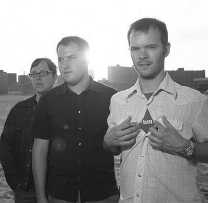 Foto de Jets To Brazil