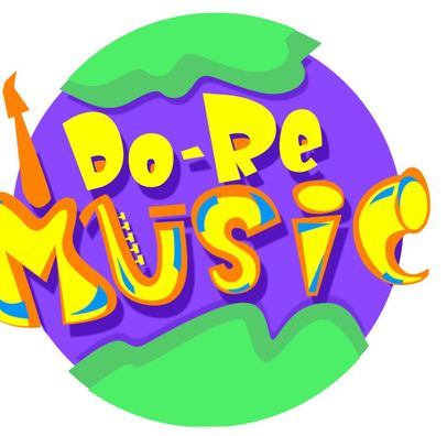 Foto de Do-Re Music