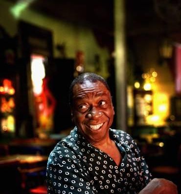 Foto de Nadinho Da Ilha