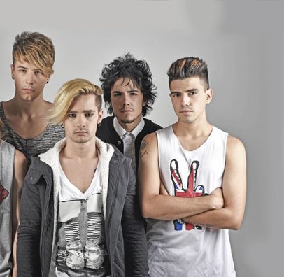 Foto de Bromas Aparte