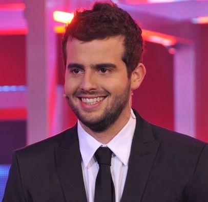 Foto de João Manzarra