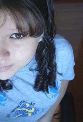 Foto de Mariele Arend