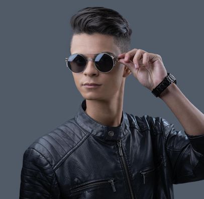 Foto de DJ Marcos Andre