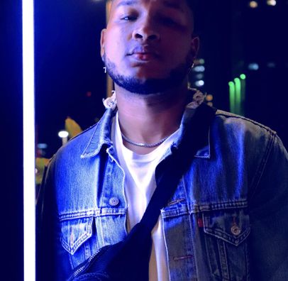 Foto de Matheus Caettano