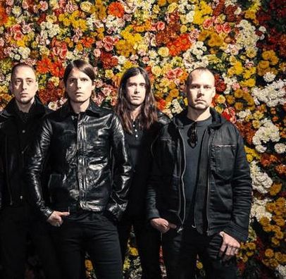 Foto de American Nightmare