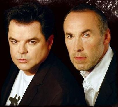 Foto de Silent Circle