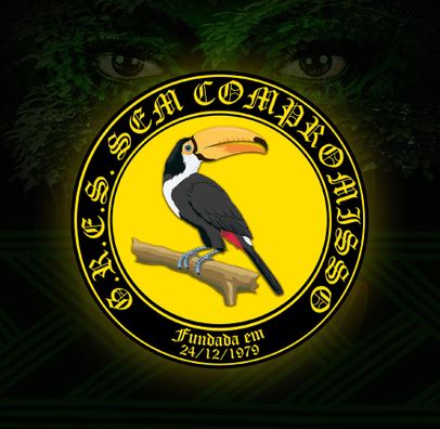 Foto de G.R.E.S. Sem Compromisso