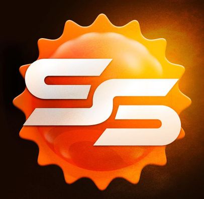 Foto de Banda Silver Som