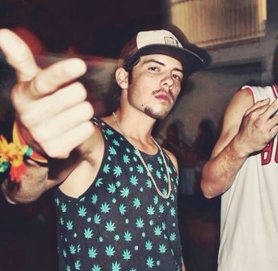 Foto de KND Stak Crew