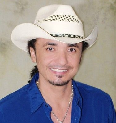 Foto de Domys Brasil