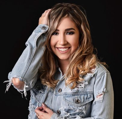 Foto de Susanne Stersi