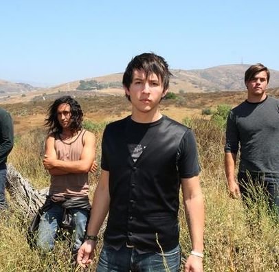 Foto de Midnight Hour