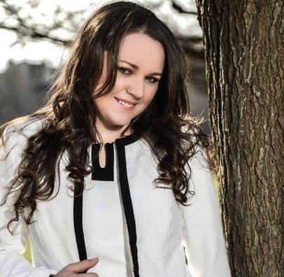 Foto de Roberta Couto