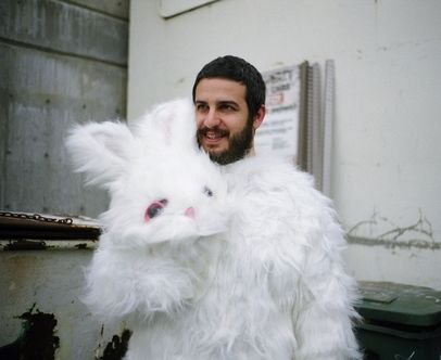 Foto de Say Hi To Your Mom