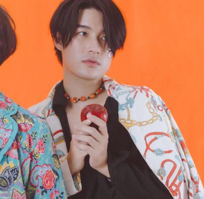 Foto de Anatomy Rabbit