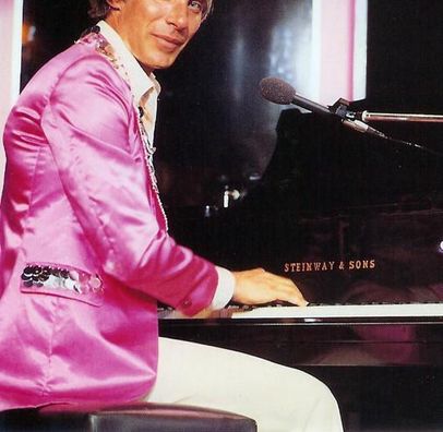 Foto de Frans Halsema