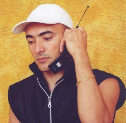 Foto de TOCA DO FORRÓ