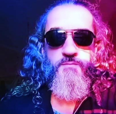 Foto de Marcelo D'Amico