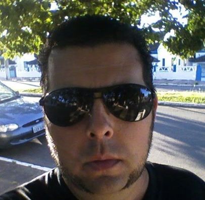 Foto de Leonardo Amorim