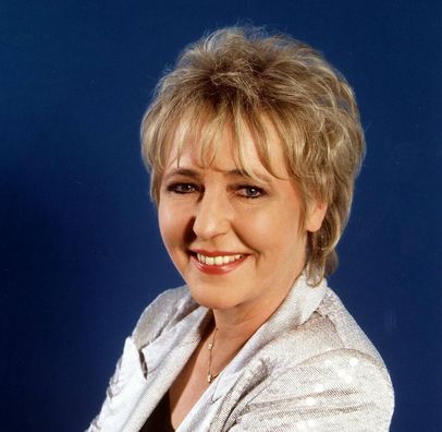 Foto de Hanne Haller