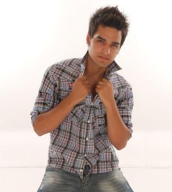 Foto de Lucas Martins