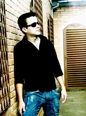 Foto de Henrique Vaz